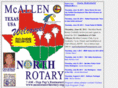 mcallennorthrotary.org