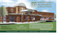 meridiansurgerycenter.com
