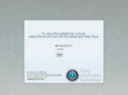 mhhecomputing.com