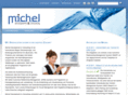 michel-consulting.de