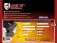 micro-meshgutter.com