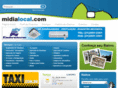 midialocal.com