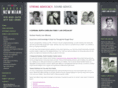 milamfamilylaw.com