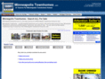 minneapolis-townhomes.com