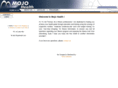 mojohandbook.com