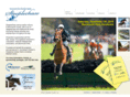 monmouthhunt.com