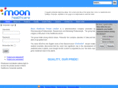 moonhealthcare.com