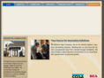 morrisonsigns.com
