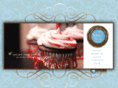 muchadoaboutcupcakes.com