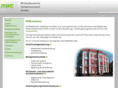 mvc-magdeburg.com