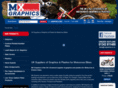 mxwarehouse.co.uk