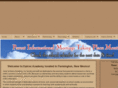 mykairosacademy.org