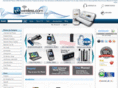 n1computers.com