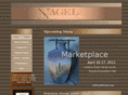 nagelproductions.com