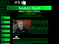 nelsonsnowtours.com