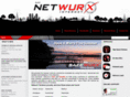 netwurx.net