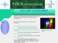 nexconnex.com