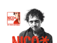 nicoetoile.com