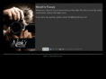nicohsfocus.com