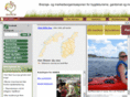 norsk-geoturisme.com