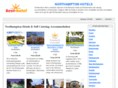 northampton-hotel.com