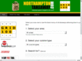 northamptontakeaway.co.uk