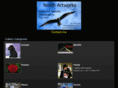 northartworks.com