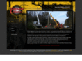 northlinellc.com