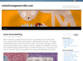 notesfromgeezerville.com