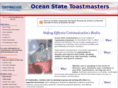 oceanstatetm.org