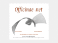 officinae.net