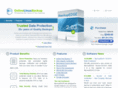 onlinelinuxbackup.com