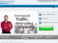 onlinesolutions.co.uk