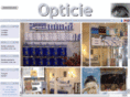 opticie.com