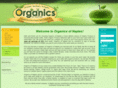 organicsoffortmyers.com