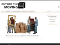 outsidetheboxmoving.com