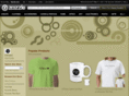 p2ptees.com