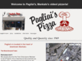 pagliaismankato.com