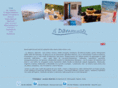 palermomare.com