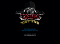 pandatattoo.com