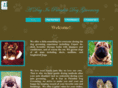 paradisedoggrooming.com