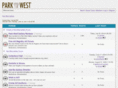 parkwestforum.com
