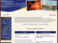 pbpropertyowners.org