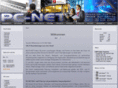pc-net.org
