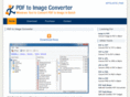 pdf-to-image-converter.com