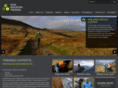 peakmountaintraining.com
