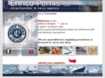 pernis.com