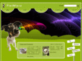petmarz.com