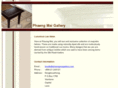 phangmaigallery.com