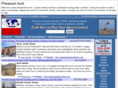 pheasanthunt.com